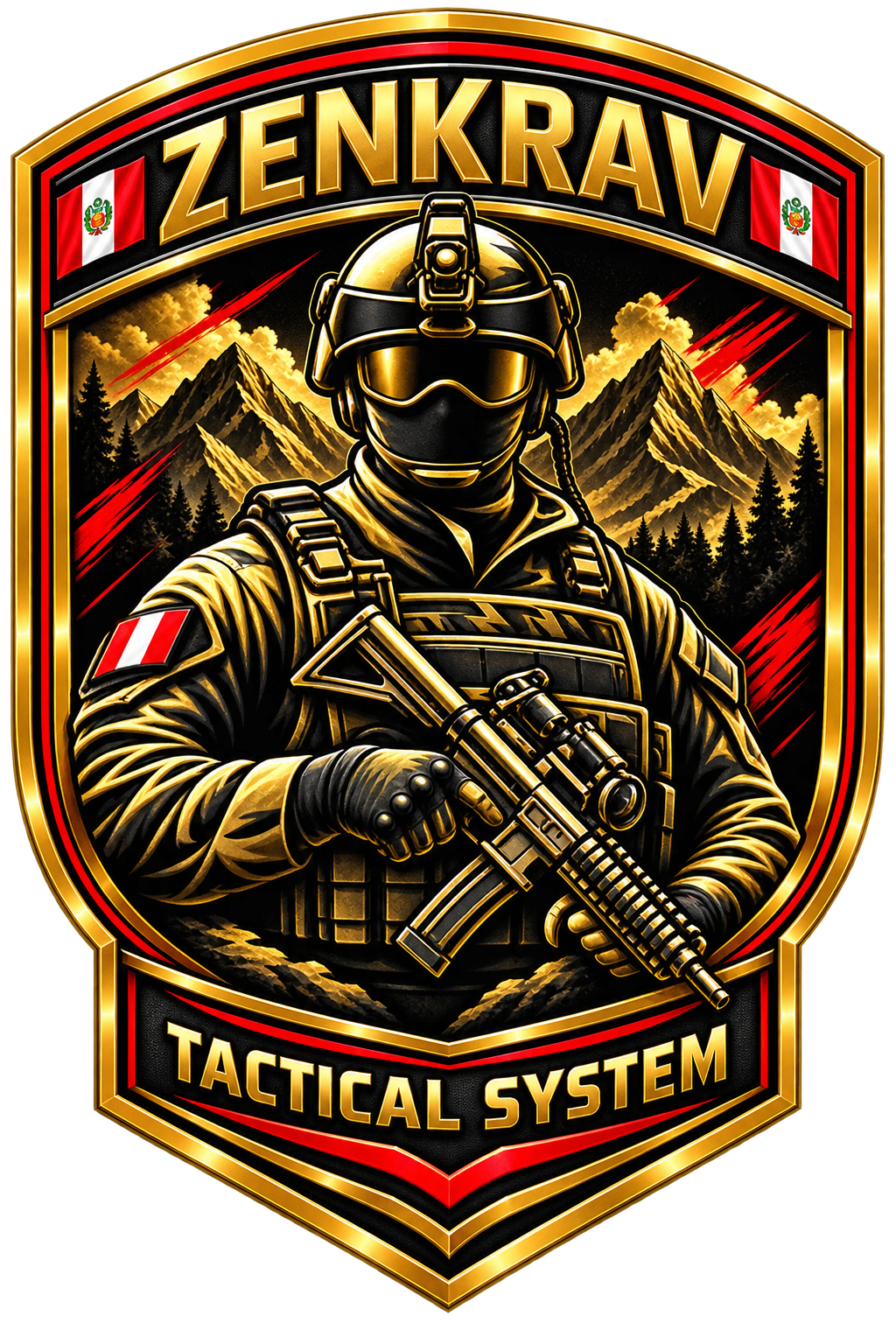 academia.zenkravtactical.com.pe